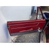 Available: Lancia Flavia Convertible Vignale
